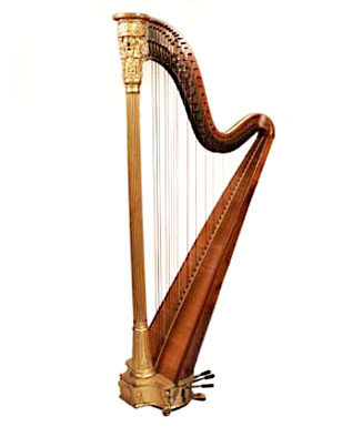 Harp