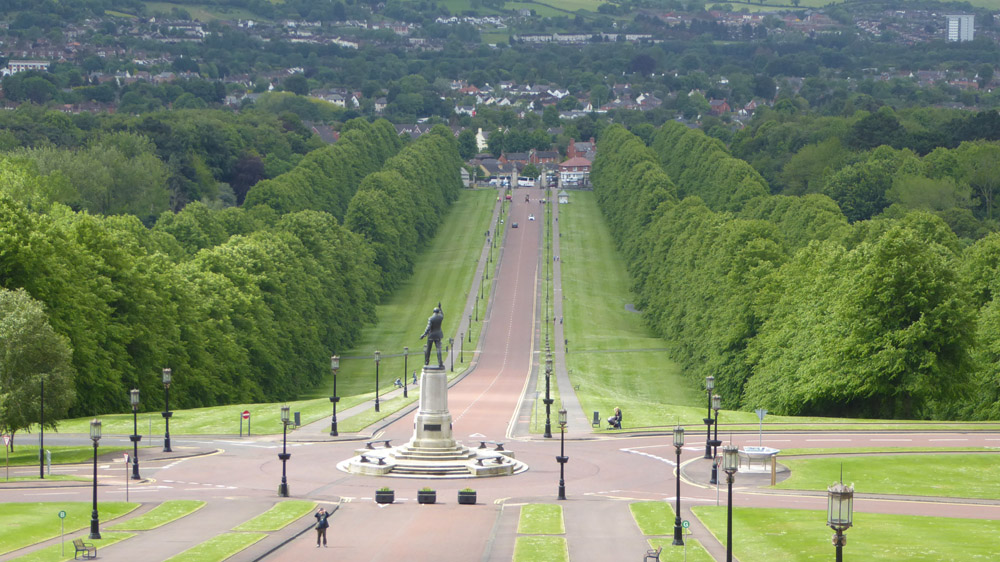 Stormont_1