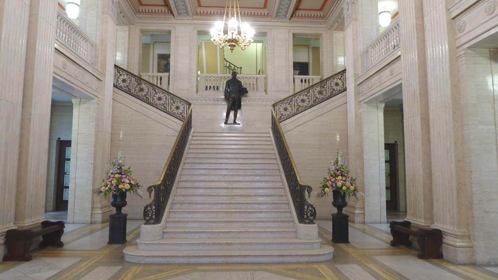 Stormont_13