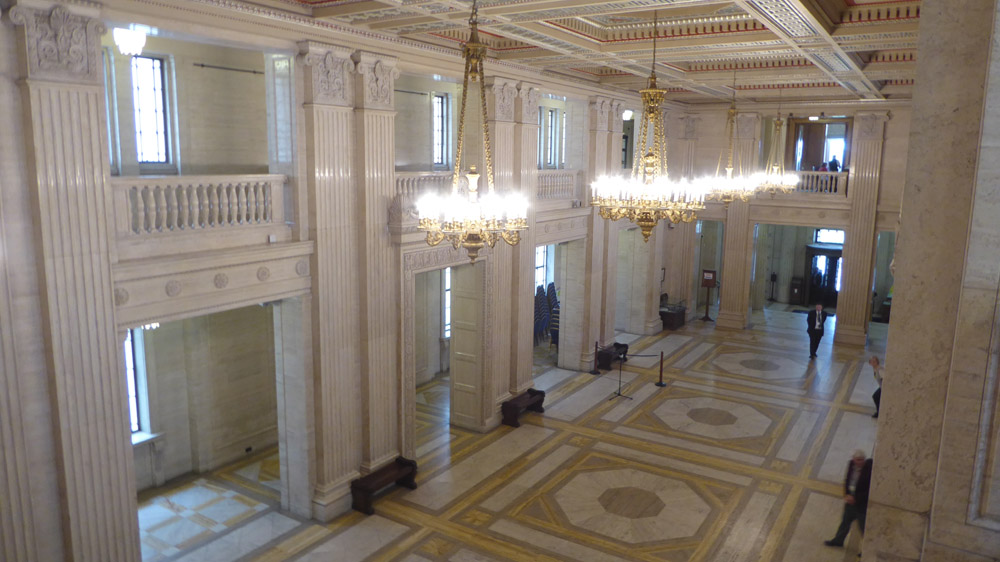 Stormont_14