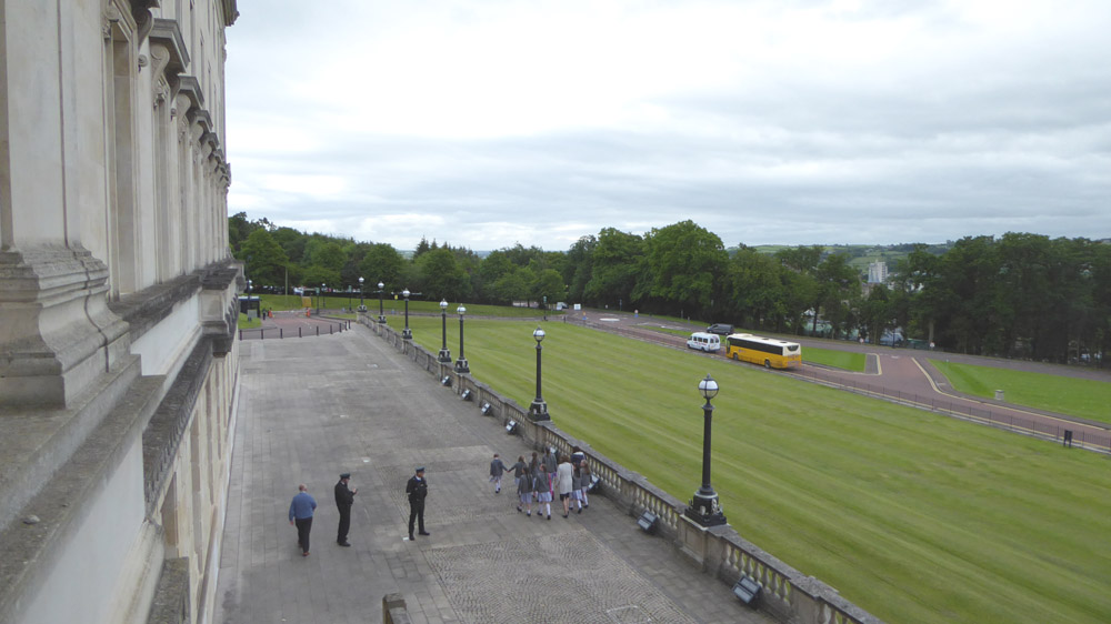 Stormont_6